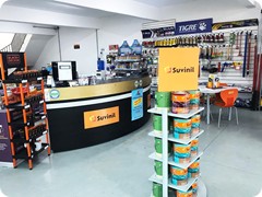 sos-tintas-10
