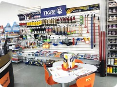 sos-tintas-13