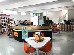 sos-tintas-14