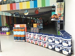 sos-tintas-4