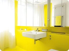 foto1